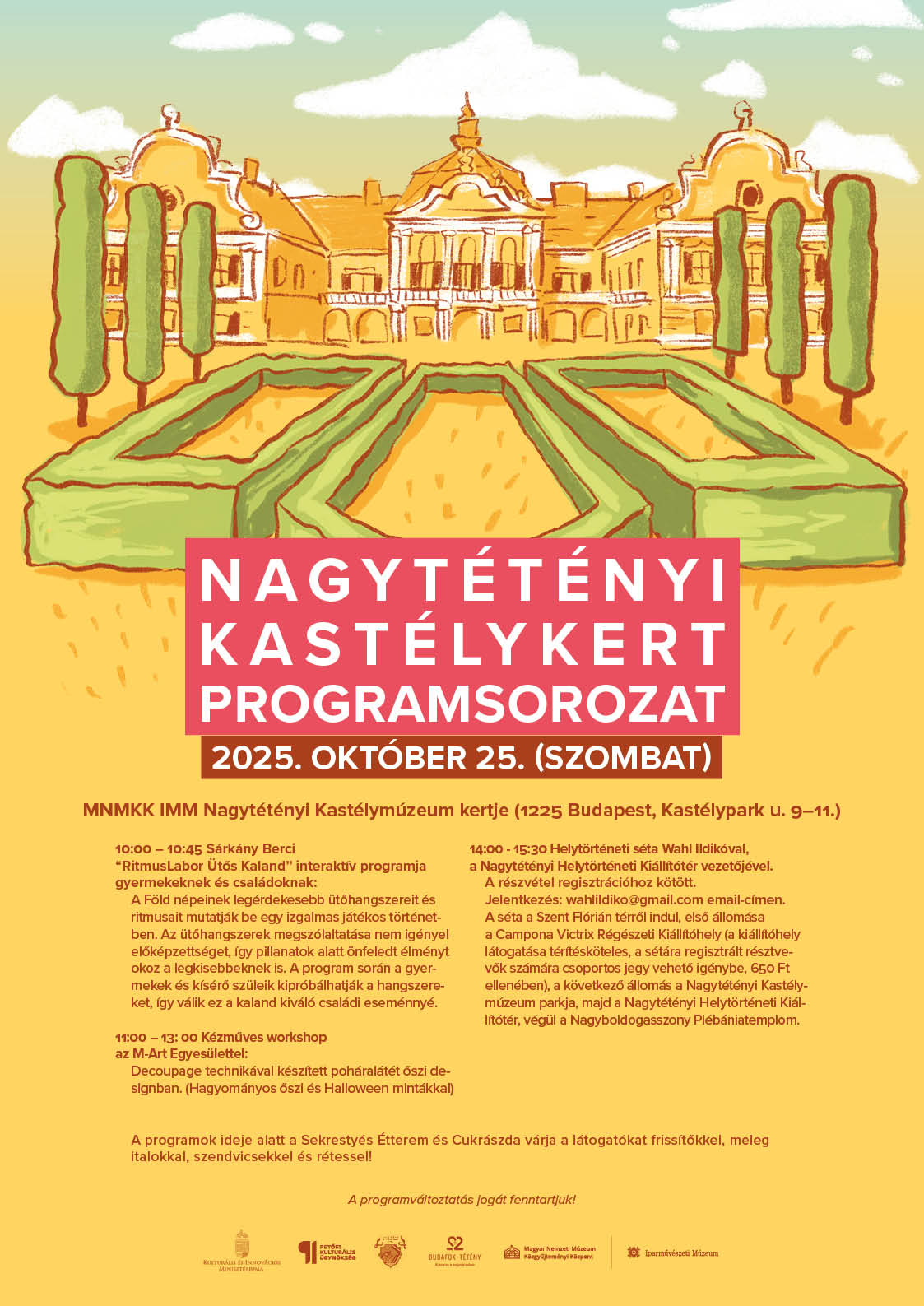 1025_nagytétény-plakat-a3